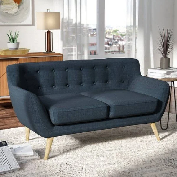 Sofa Labu